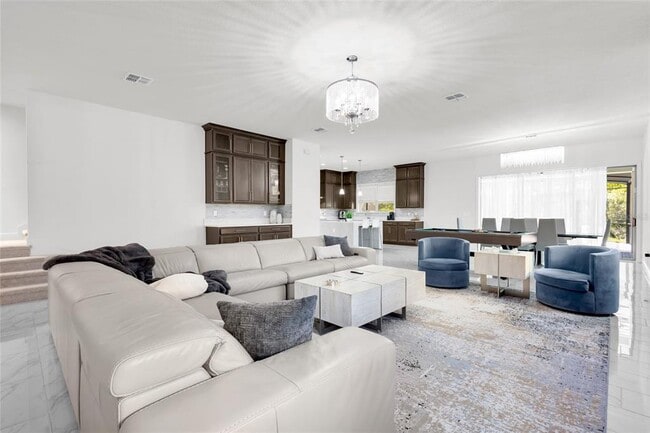 Photo - 13163 Bromborough Dr