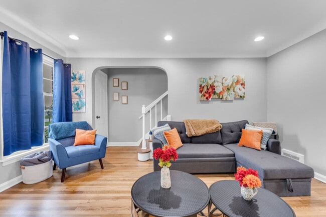 Photo - 4606 Roadoan Rd Unidad SI ID1496082P