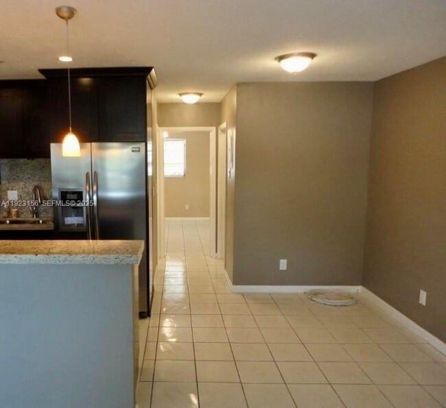 Photo - 2665 Middle River Dr Unit 7