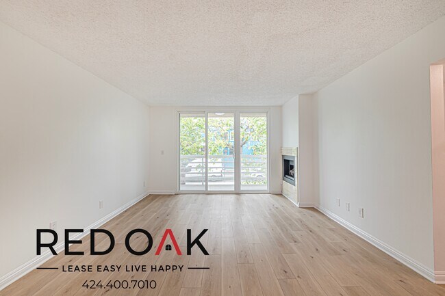 Photo - 6072 Franklin Ave Unit 101