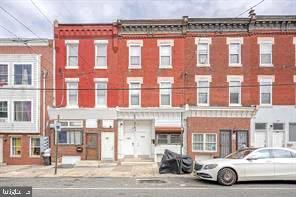Photo - 3809 Haverford Ave Townhome