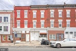 Building Photo - 3809 Haverford Ave Rental