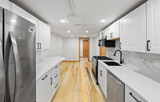 5014 W 36th Ave Unit 5