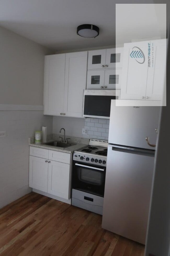 Photo - 4526 N Sheridan Rd Unit 518