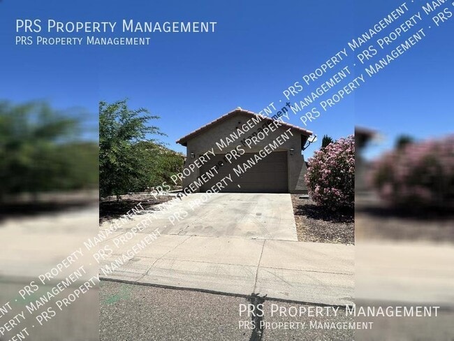 Building Photo - 2306 W Kristina Ave