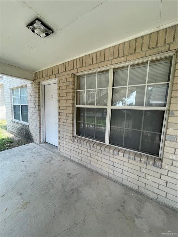 Photo - 10 Lilia Dr Unit 73