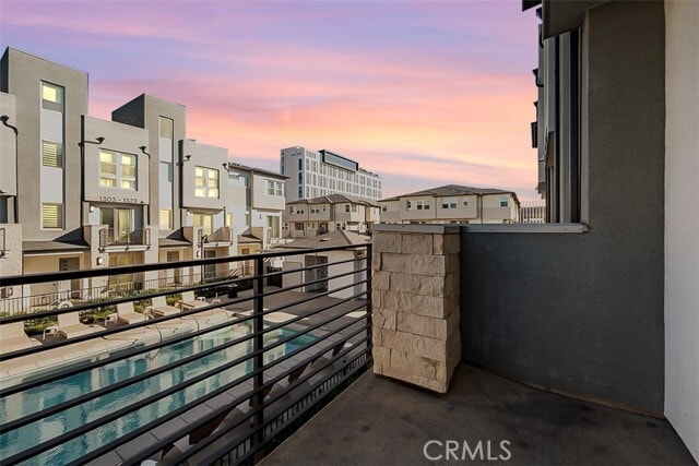 Photo - 1415 W Cara Dr