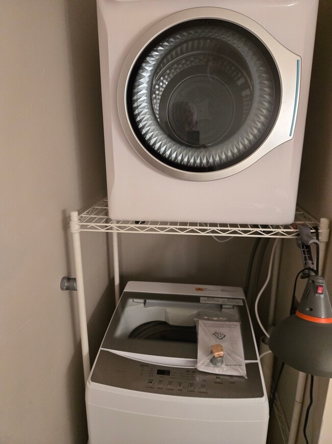 Photo - 4849 Grace Rd Unidad 121