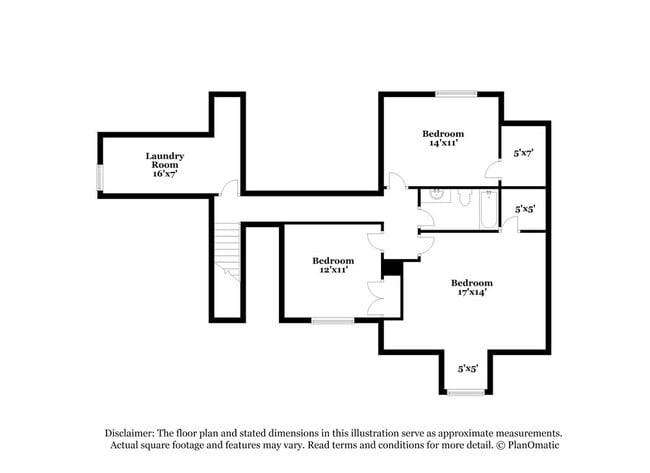 Photo - 355 Woodstream Dr