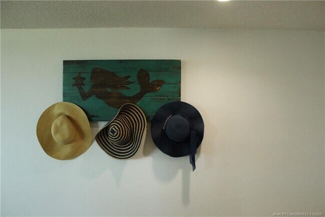 Photo - 10102 S Ocean Dr Unidad 401A Rental