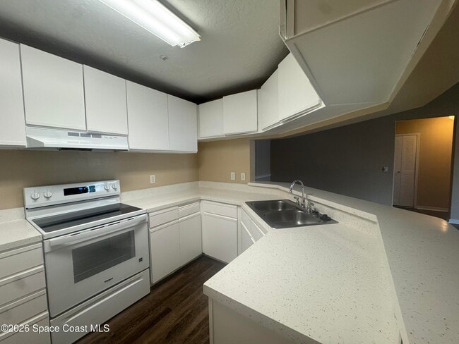 Photo - 7667 N Wickham Rd Unit 1415