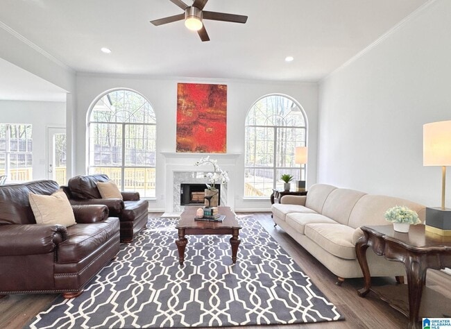 Photo - 113 Loyola Cir