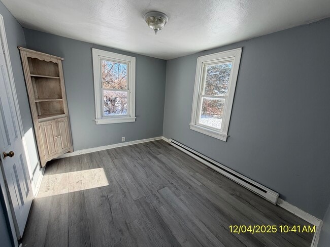 Photo - 1711 E Lynn St