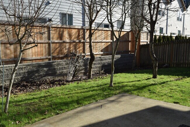 Photo - 6321 NE 59th Ct