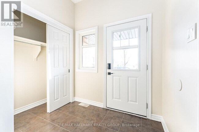 Photo - 155 Calvington Ave