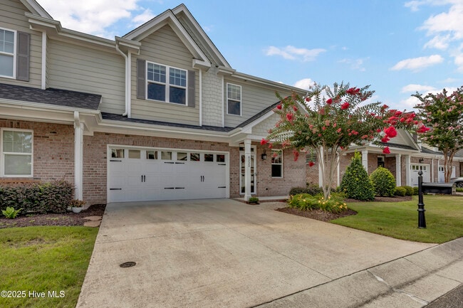 Photo - 4332 Terrington Dr