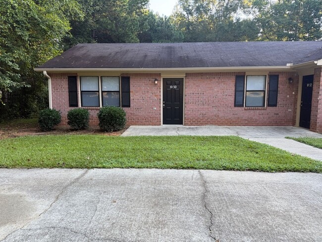 Photo - 1030/1032 Nash Ct Unidad 1030 Nash Ct