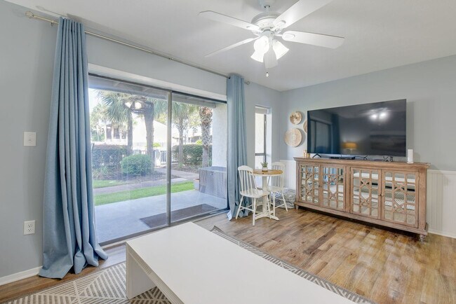Photo - 17614 Front Beach Rd Unit SI FL1-ID1596278P