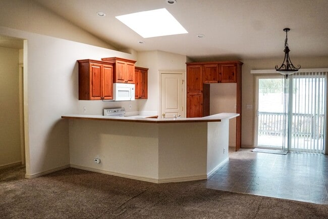 Photo - A Garden City Gem Near Parks, Dining & the Greenbelt