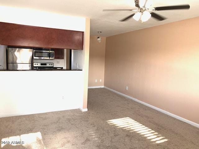 Photo - 5995 N 78th St Unit 2077