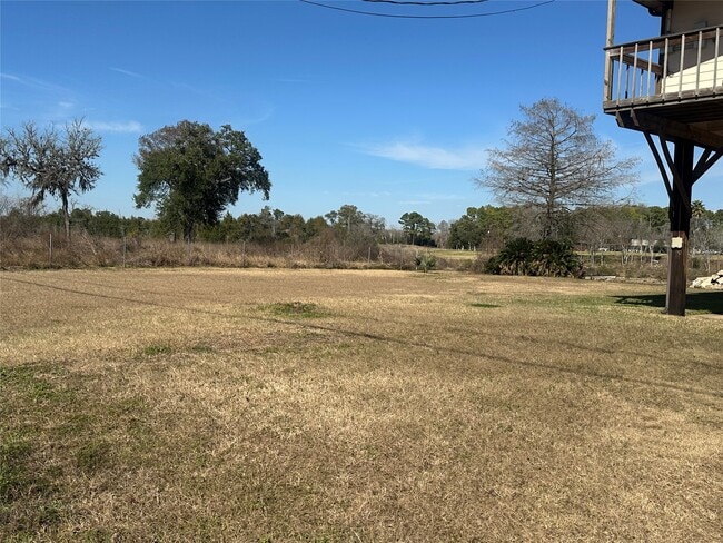 Photo - 20527 Rio Villa Dr