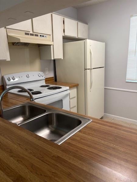 Photo - 8850 Royal Palm Blvd Unit 203