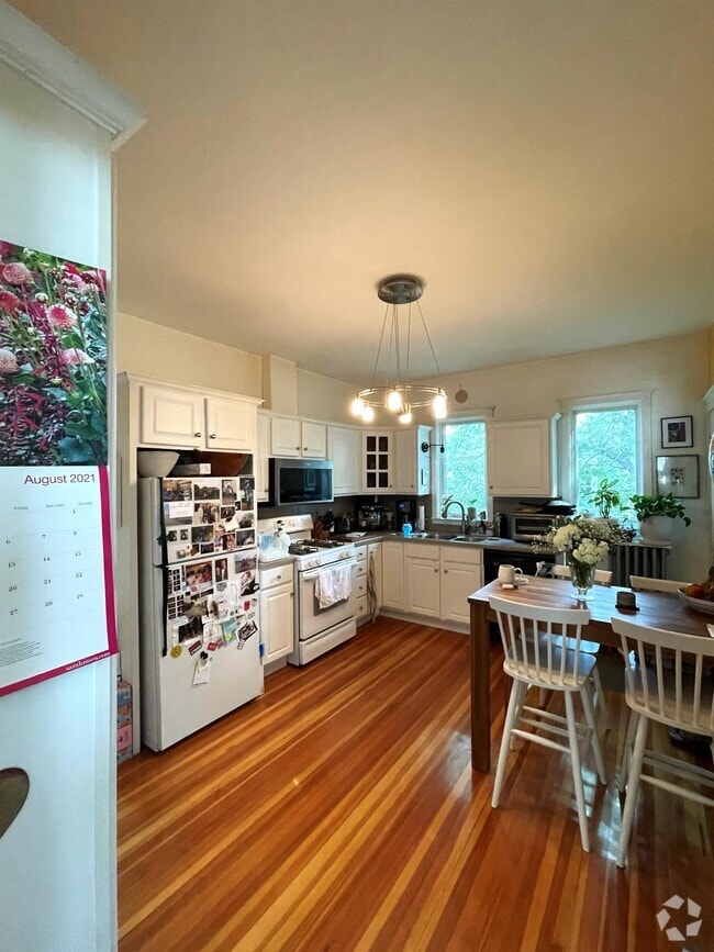 Building Photo - 68 Parkton Rd Rental