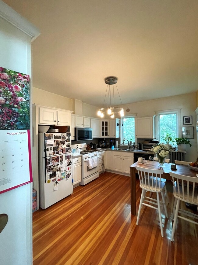 Building Photo - 68 Parkton Rd Rental