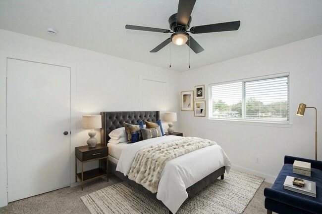 Photo - 9939 Farrell Dr