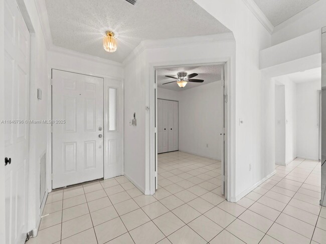 Photo - 2670 SE 7th Pl