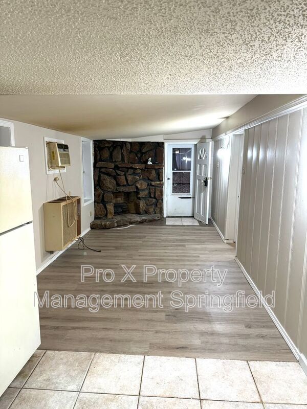 Photo - 2533 E Cherry St Unit D