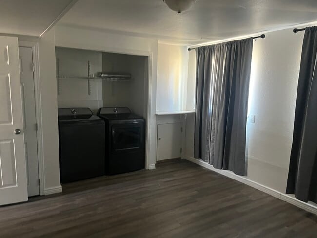 Photo - 4026 Shelley Ave