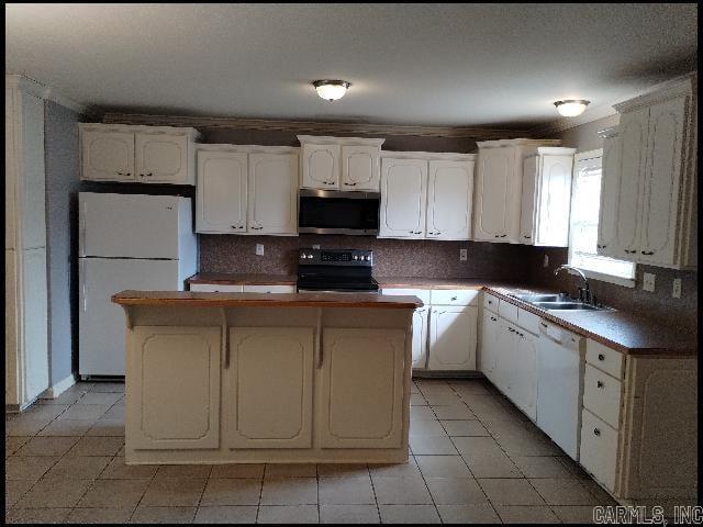 Photo - 339 Weathering Ln