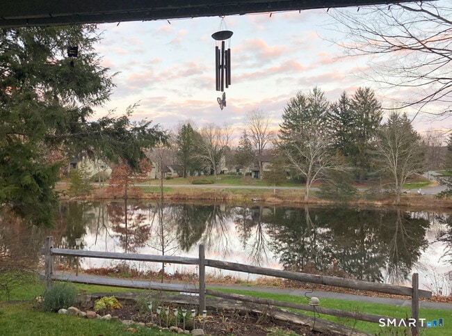 Photo - 44 Heritage Vlg Unit 44A