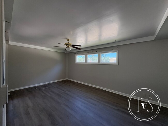 Photo - 524 Arnall Dr Unidad 1