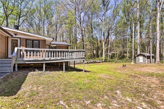 Photo - 6207 Moss Dr