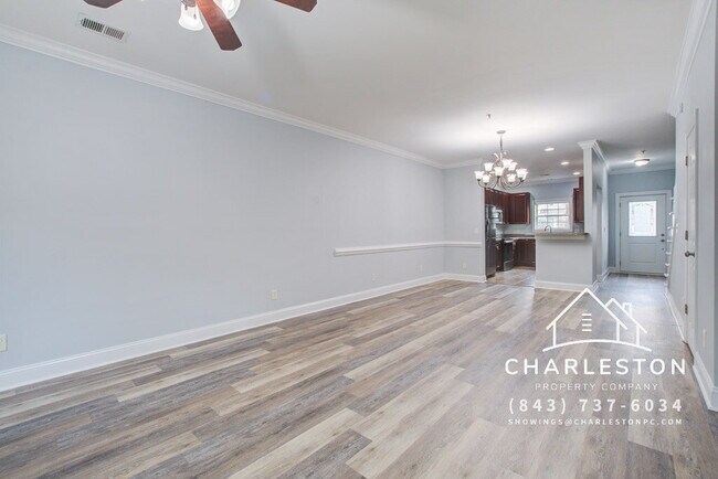 Photo - 4902 Lake Palmetto Ln