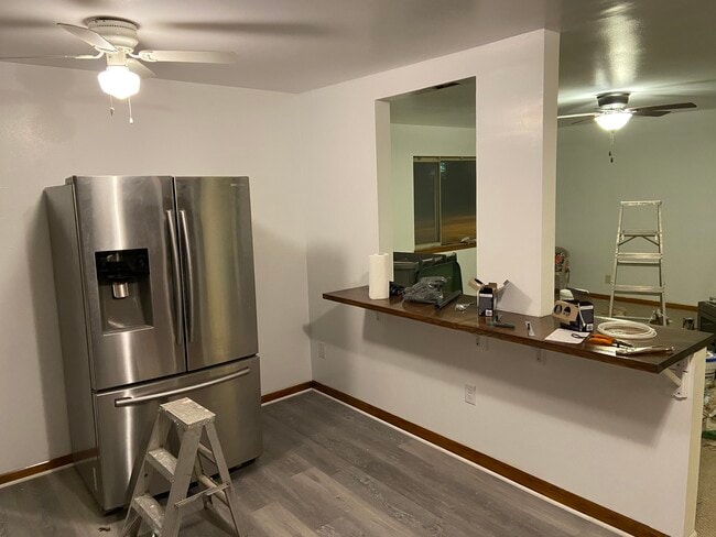 Photo - 5041 S 13th St Unit 5041 South 13th Street