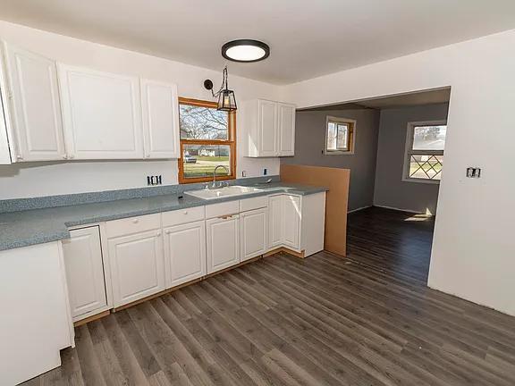 Photo - 54648 27th St