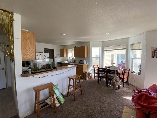 Photo - 857 N Garfield St Unit 857