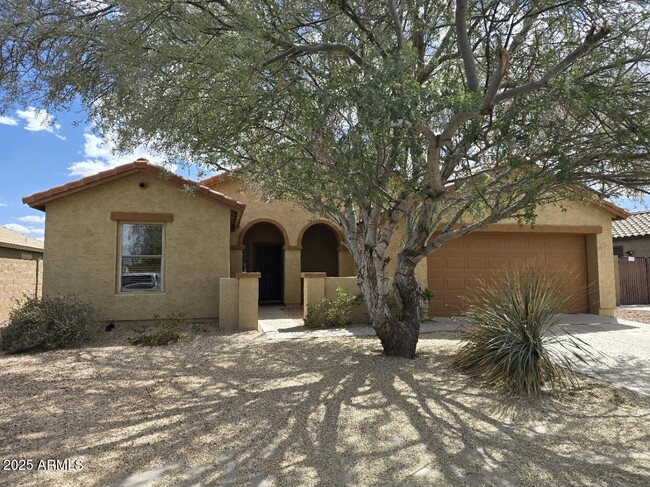 Photo - 17469 W Spring Ln Casa
