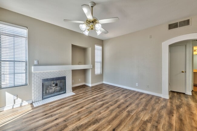 Photo - 2201 Ramsgate Dr