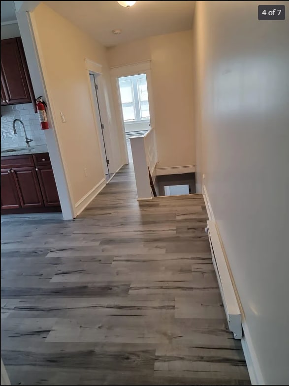 Photo - 4580 G St Unit B