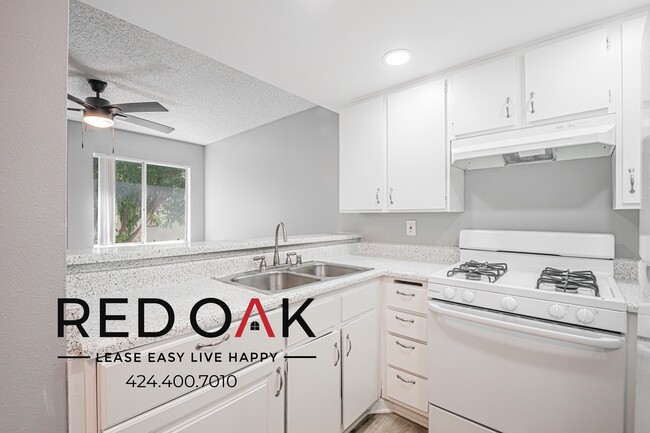Photo - 1215 D St Unidad E202