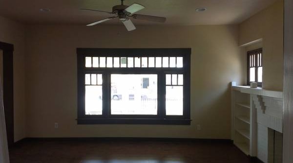 Photo - 1085 Leighton Ave