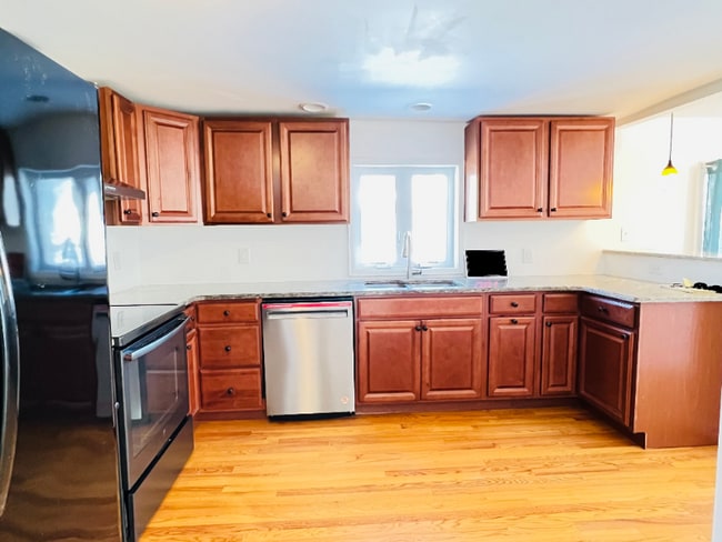 Photo - 2505 Edgewood Ave