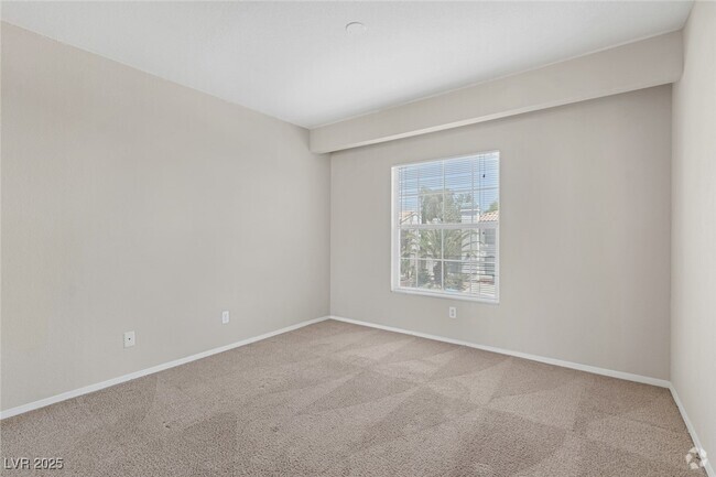 Building Photo - 8027 Teresita Ave Rental