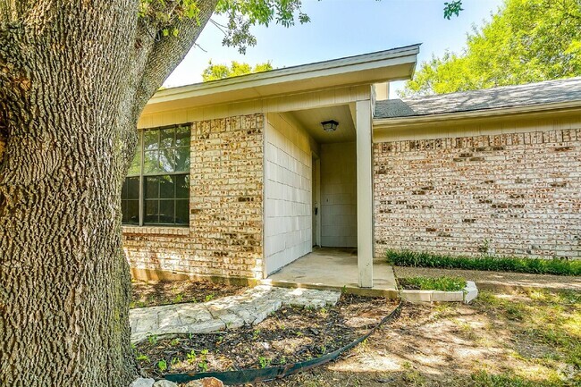 Building Photo - Modern 3 Bed, 2 Bath Multiplex in Aledo, T... Rental