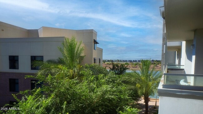 Photo - 945 E Playa Del Norte Dr Unit 3010