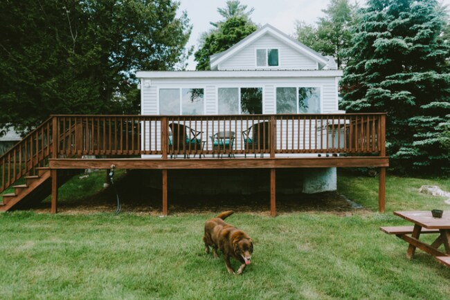 Photo - 11 Fire Rd W24A